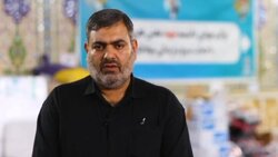 سازماندهی ۴۰ گروه جهادی کهگیلویه و بویراحمد برای خدمت‌رسانی در مشهد