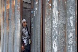۱۷ هزار خانه در مشهد آماده میزبانی از زائران «رهبر شهید» است
