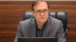 ۳۰ درصد اختلافات کارگری و کارفرمایی اردبیل با سازش حل شد
