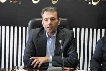 اقدامات حاکمیتی در صیانت از زمین باید با پیوست‌های فرهنگی همراه باشد