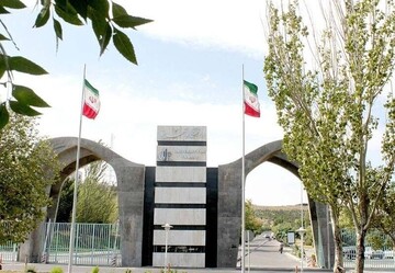 درخشش دانشگاه تبریز در رتبه‌بندی جهانی ۲۰۲۶-۲۰۲۷؛ کسب جایگاه دوم