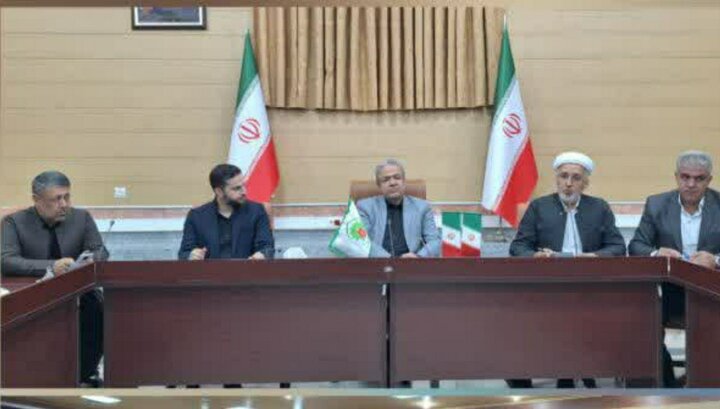 محمدرضایی: بزرگداشت امام شهید تجدید میثاق با آرمان‌های انقلاب است
