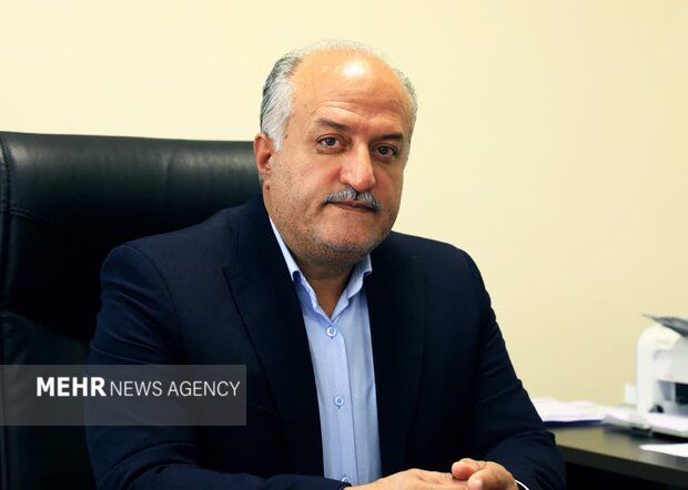 تضمین سوخت‌رسانی به زائران رهبری در شمالشرق کشور؛ ذخیره‌سازی اضطراری