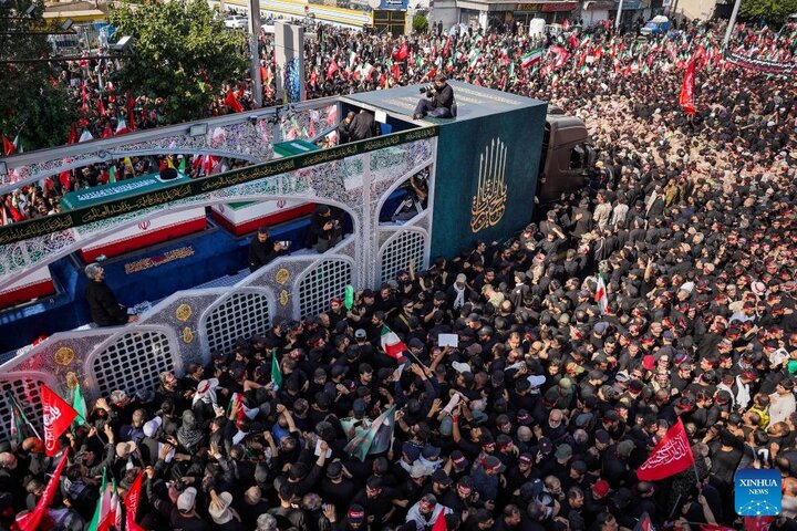 امروز سمت درست تاریخ کجاست؟ پاسخ عرفان اسلامی امروز سمت درست تاریخ کجاست؟ پاسخ عرفان اسلامی