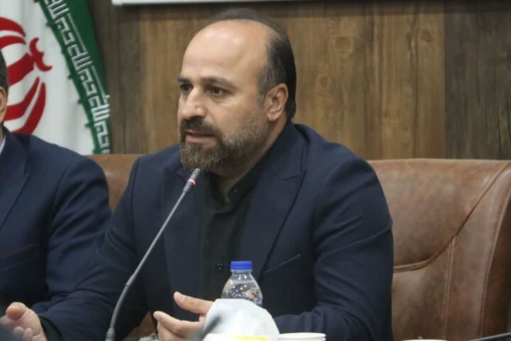 فلک‌الافلاک در مسیر تولدی دوباره؛ وقتی تاریخ به متن شهر بازمی‌گردد