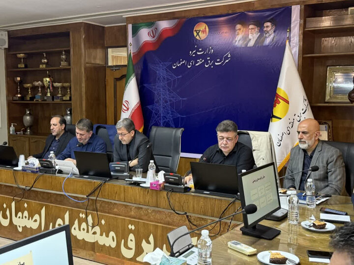 لزوم بازنگری در اشتغالزایی اصفهان؛
چابکسازی مدیریت در دستور کار است