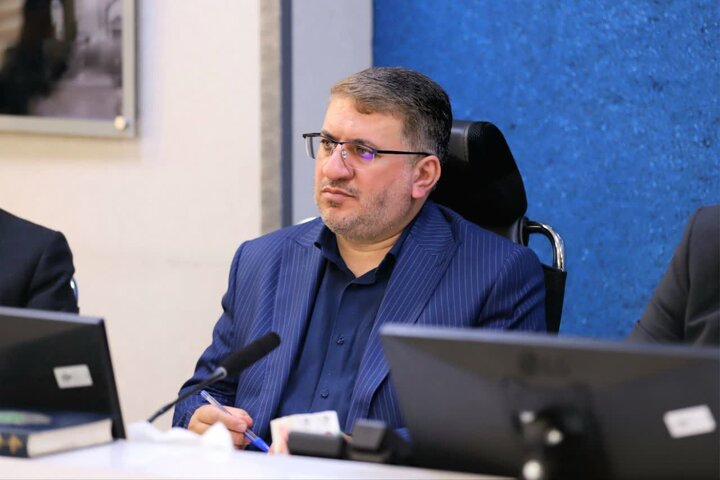 لزوم بازنگری در اشتغالزایی اصفهان؛
چابکسازی مدیریت در دستور کار است