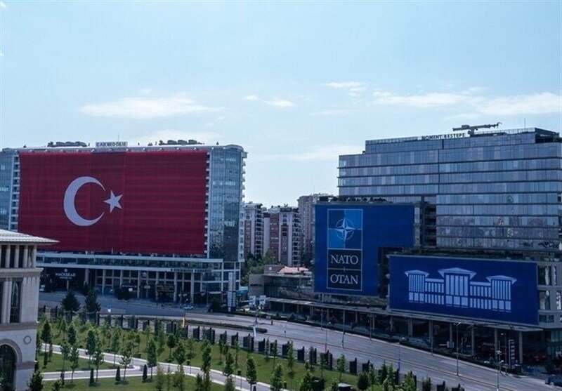 Turkey hosts 2026 NATO Summit