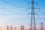 کویت میں بجلی کی بندش، بحرین میں زور دار دھماکوں اور خطرے کے سائرن کی اطلاعات