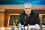 املاک دولتی در مسیر تأمین منابع طرح‌های مسکن قرار می‌گیرند