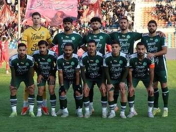 واگذاری باشگاه آلومینیوم اراک نابودی فوتبال مرکزی را به همراه دارد