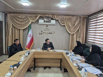 قلندری: طرح جامع گردشگری پیله‌سحران تدوین و اجرایی می شود