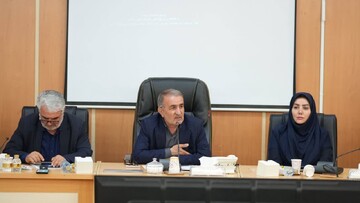 بویراحمد پایلوت پزشک خانواده شد؛ تغییر مسیر سلامت از درمان به پیشگیری