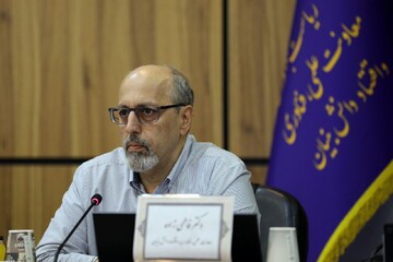 ضرورت تدوین سازوکارهای مسئولانه برای تحقق حکمرانی هوش مصنوعی