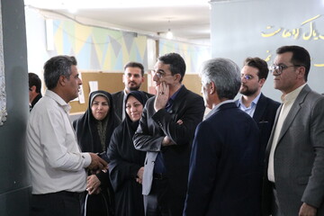 اعلام شرایط ثبت‌نام دانش‌آموزان در لرستان
