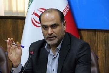 فرماندار عسلویه:خدمات ثبتی باید متناسب با نیاز مردم شهرستان ارتقا یابد