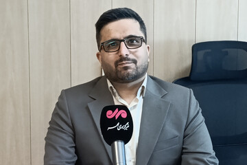 پرونده سینما هجرت همچنان باز است/ شورا خواستار قرارداد شفاف شد!