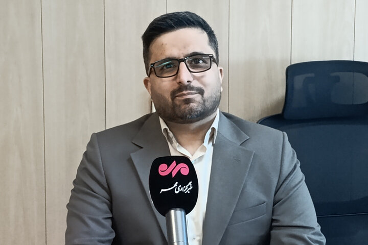 حاجی قاسمی: شهروندان حمل‌ونقل باکیفیت را به خدمات رایگان ترجیح می‌دهند