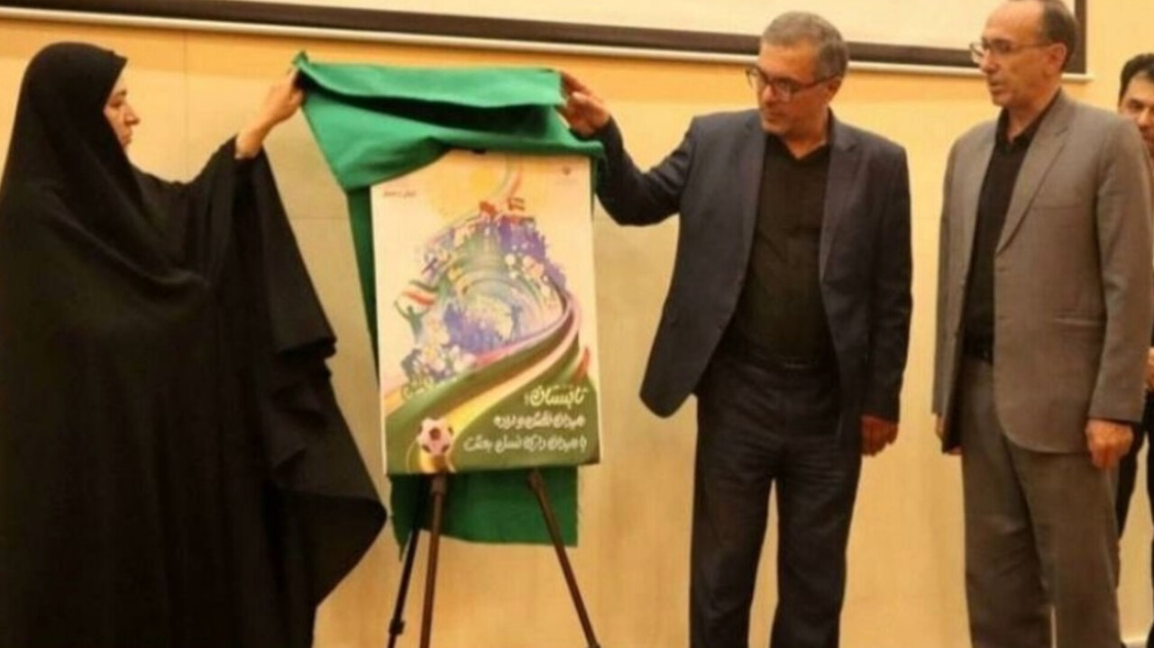 ۴۳۰ پایگاه تابستانی برای ۸۴ هزار دانشآموز در استان اردبیل فعال شد