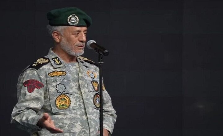 دەریادار سەیاری: ڕۆخەکانی ئێران دۆرەخی بێ گەڕانەوەی سەربازانی بیانیە