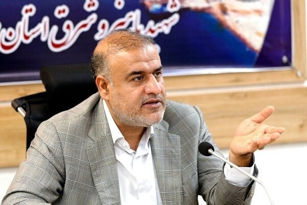 تحلیل خبر: تشکیل قرارگاه سوانح دریایی با مشارکت تمامی ارگان‌های دریایی هرمزگان | مهر - کد 8675