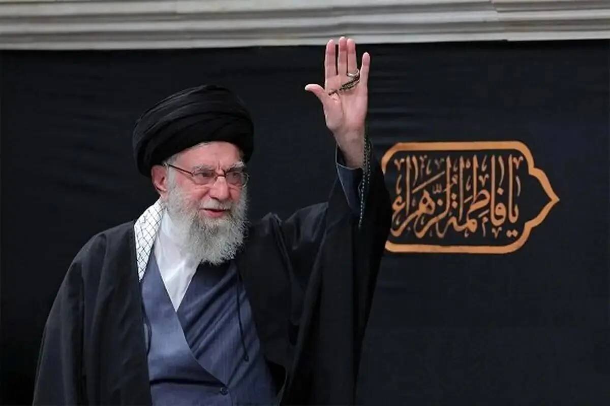 The King of Resistance is still alive