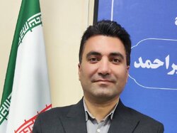 بویراحمد پایلوت پزشک خانواده؛ آغاز رسمی طرح از شهریور ماه