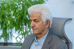 بازار قطعه‌سازی رقابتی است/ ۱۸۰۰ قطعه‌ساز فعال و رقیب در کشور داریم