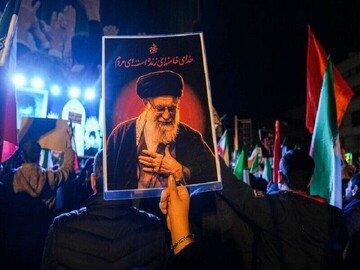 سوگواره‌های امام شهید در چهارمحال و بختیاری برگزار می‌شود