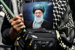 دغدغه رهبر شهید در حوزه آموزش فلسفه اسلامی برای کودکان