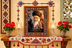 «سیدعلی»؛ پدری که مرزهای قومیت و مذهب را شکست