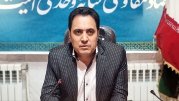 رادپوش: کم‌کاری در جذب اعتبارات اشتغال در شهرستان پاوه پذیرفته نیست