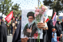 مراسم «آقای شهید ایران» شنبه در مسجد جامع سقز برگزار می‌شود