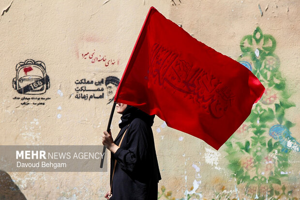 استخوانهایی که زیر بار این کلمهها تیر میکشند استخوانهایی که زیر بار این کلمهها تیر میکشند