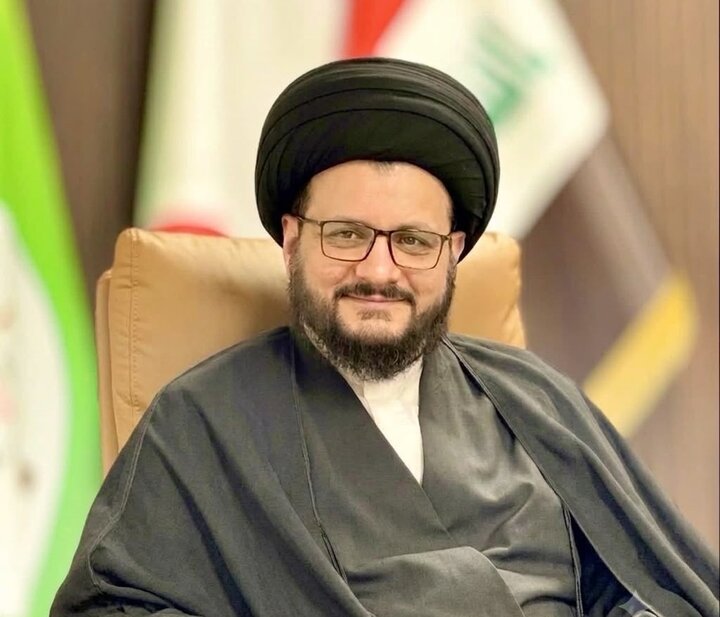 سرّ القادة العظام يُصنع بالإيمان والعلم والجهاد.. والجمهورية الإسلامية ثمرة مشروع استراتيجي طويل