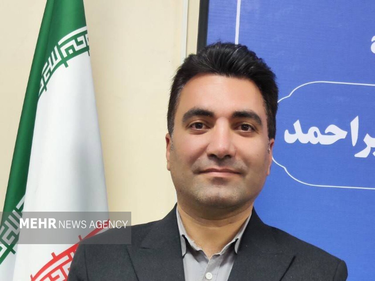 بویراحمد پایلوت پزشک خانواده؛ آغاز رسمی طرح از شهریور ماه