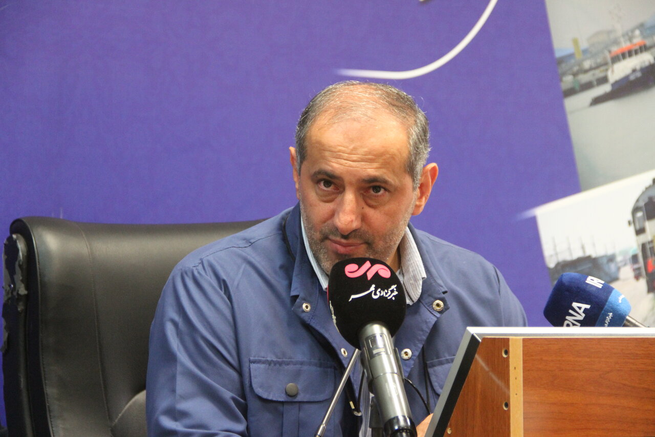 داداشی: مولدسازی اراضی آموزش و پرورش گیلان برای توسعه مدارس دنبال شود داداشی: مولدسازی اراضی آموزش و پرورش گیلان برای توسعه مدارس دنبال شود