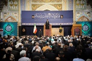 علم الهدی:جهان اسلام در برابر شهادت مظلومانه رهبری یکپارچه  قیام کردند