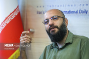 «۰۹:۴۰» روایتی از «فقدان» است؛ سینمای تجربی در مواجهه با ترومای جنگ!