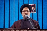 طباطبایی: هوشیاری در برابر جنگ شناختی دشمن یک ضرورت است