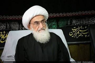 علت عدم حضور آیت الله نوری همدانی برای اقامه نماز امام شهید
