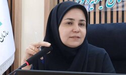 بازار زیر ذره‌بین استاندارد؛ از طلای اینترنتی تا آسانسورهای ناایمن