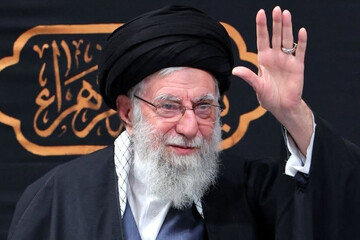 برگزاری مراسم بزرگداشت امام‌ شهید امشب در مساجد و بقاع استان تهران