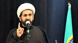 تشییع رهبر شهید وحدت امت اسلامی را به رخ جهانیان کشید