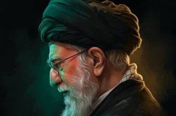 برگزاری مراسم بزرگداشت و عزاداری «قائد شهید امت» در تبریز