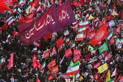منتظرالمهدی: تشییع باشکوه رهبر شهید جلوه‌ای از همبستگی ملی و دینی بود