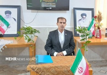 قیام سیستان و شهادت امام سجاد(ع) تداوم خط عاشورا تا سجاده نیایش است