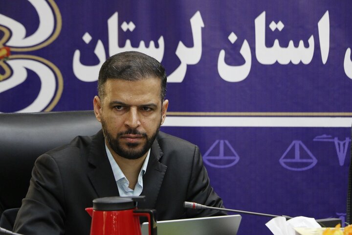 تحول قضایی روی ریل هوشمندسازی؛ وقتی فناوری به کمک عدالت میآید