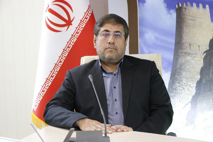 «صلح» چهره دیگر عدالت؛ وقتی اختلاف‌ها به دادگاه نمی‌رسند
