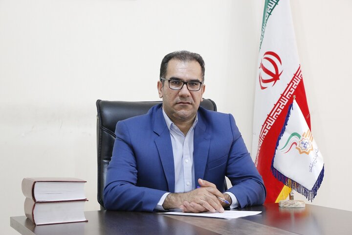 نسخه کاهش آسیبهای اجتماعی؛وقتی «پیشگیری» عدالت را یک گام جلوتر میبرد